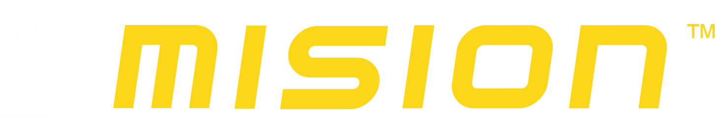 Logo 5mision